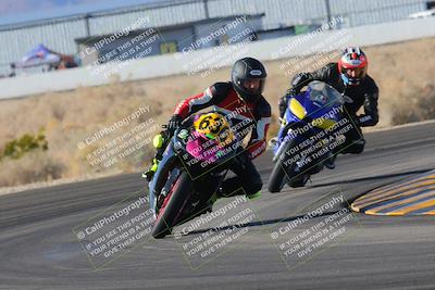 media/Dec-18-2022-SoCal Trackdays (Sun) [[8099a50955]]/Turn 4 (1pm)/